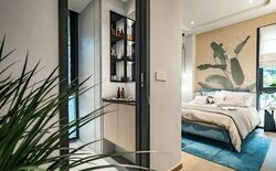 19 Nassim (D10), Apartment #546704581
